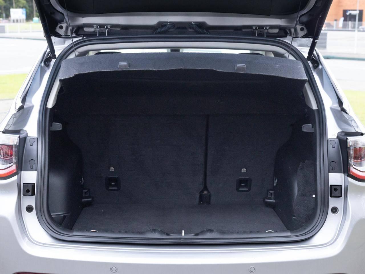 Foto número 517180 do veiculo