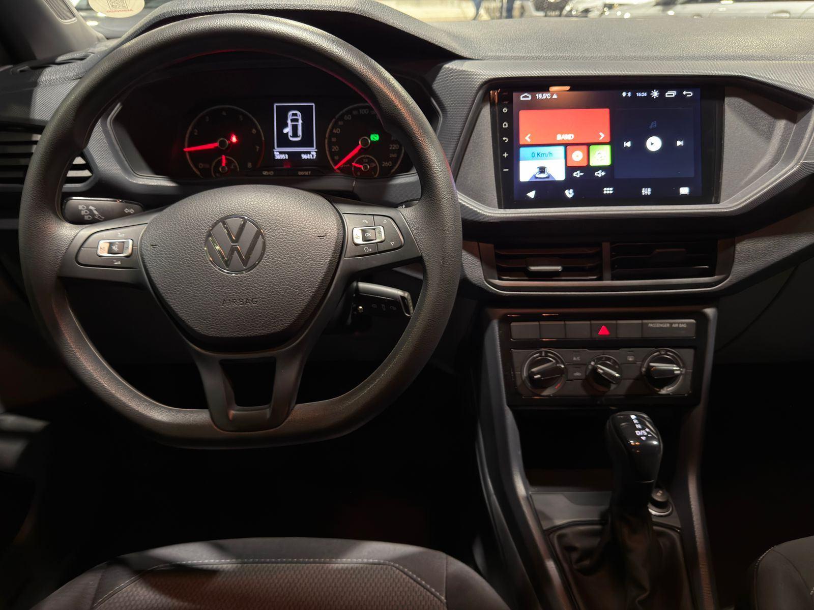 Foto número 534014 do veiculo