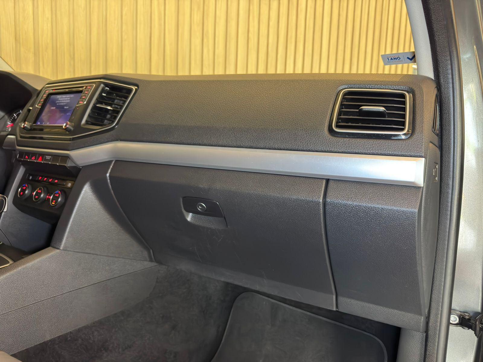 Foto número 527820 do veiculo