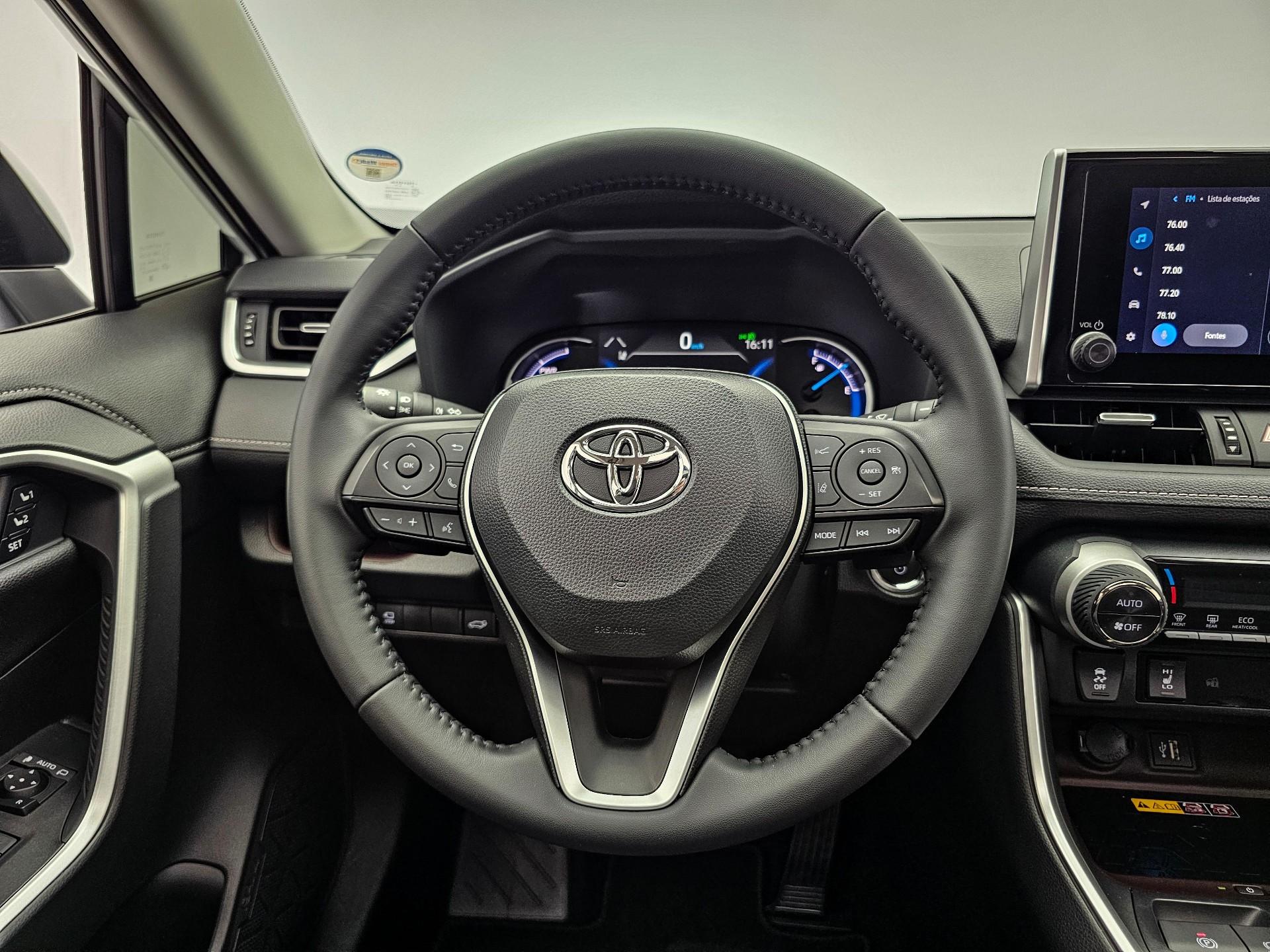 Foto número 524060 do veiculo