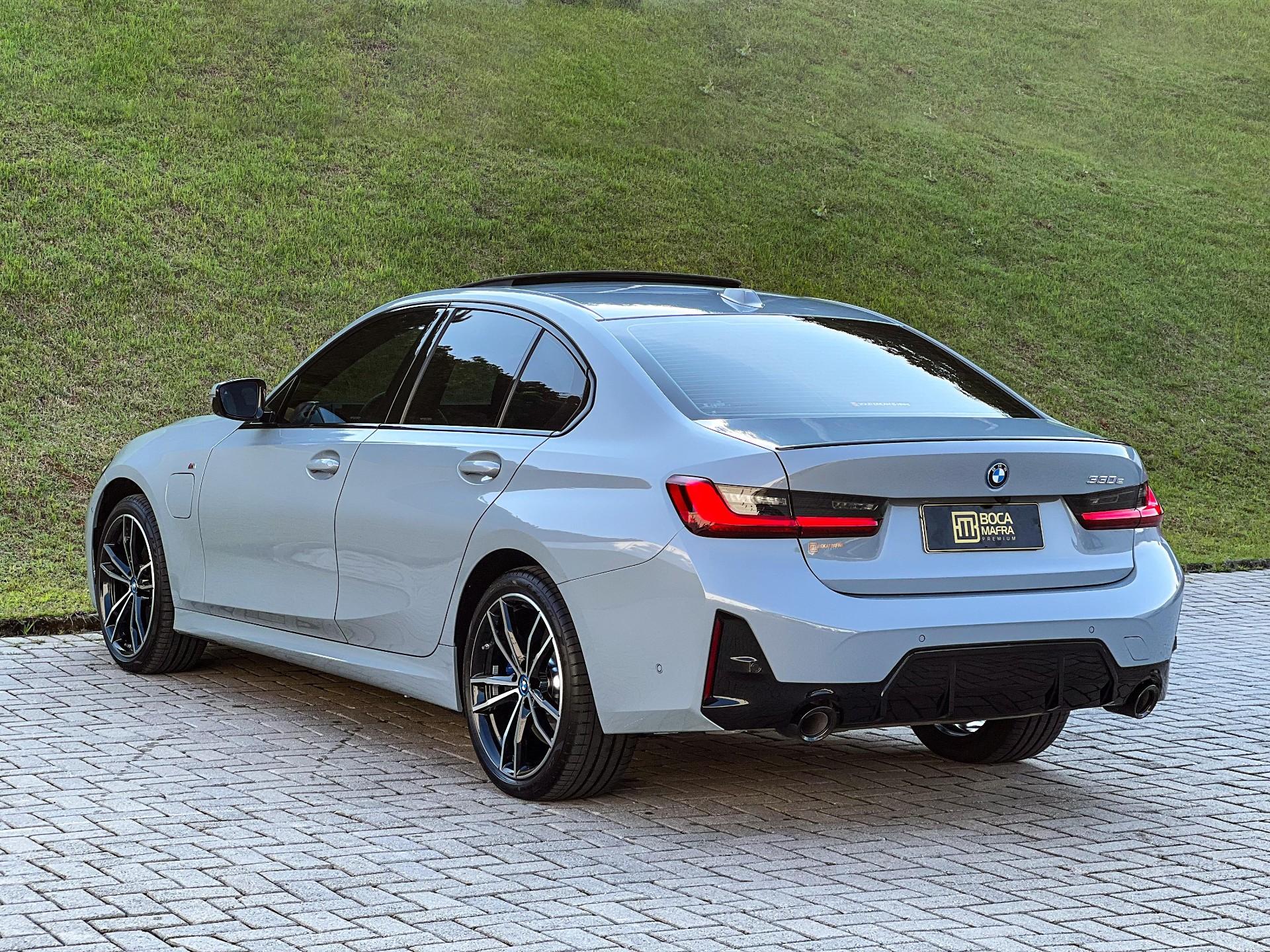 Foto número 507148 do veiculo