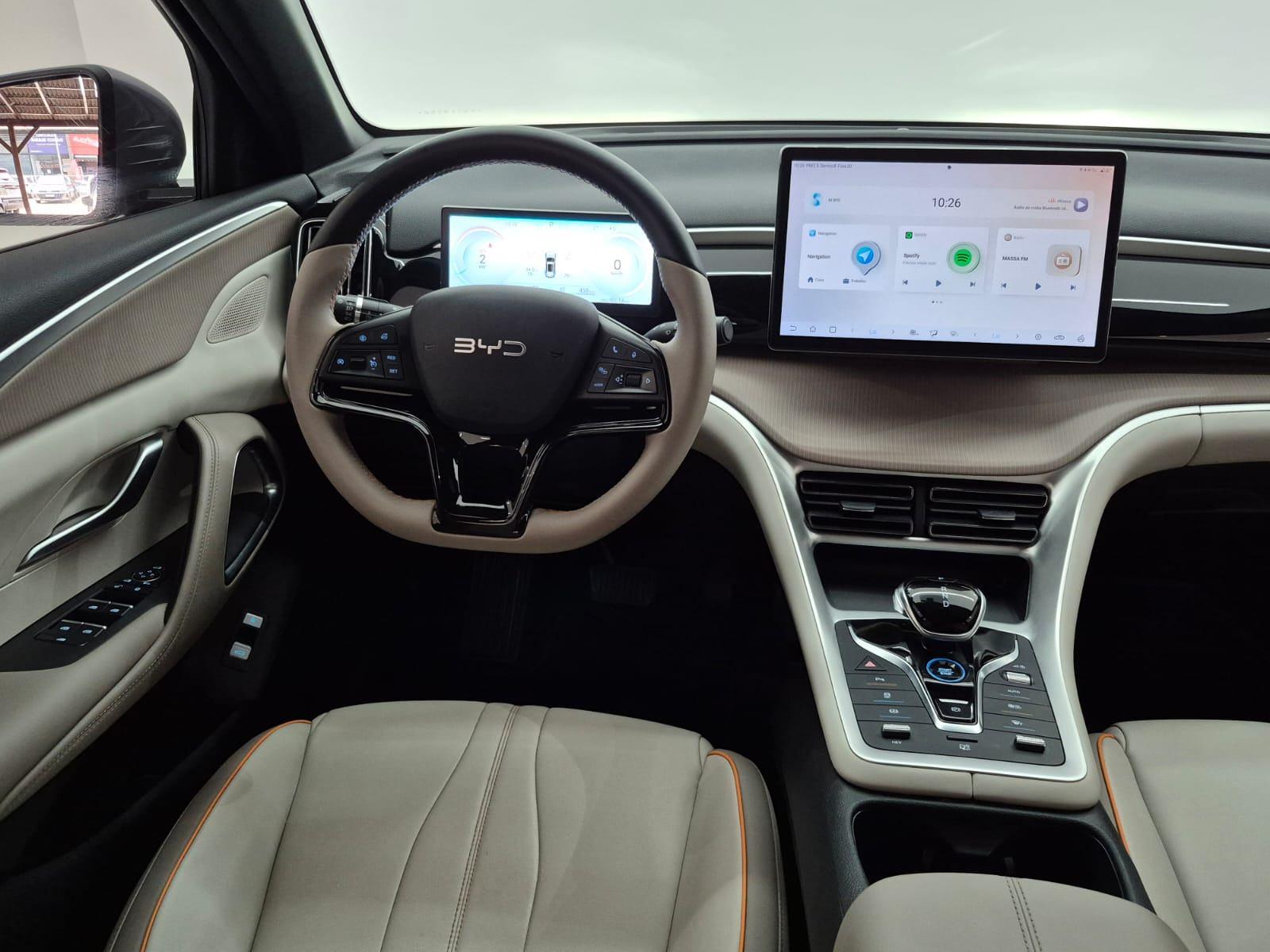 Foto número 520335 do veiculo