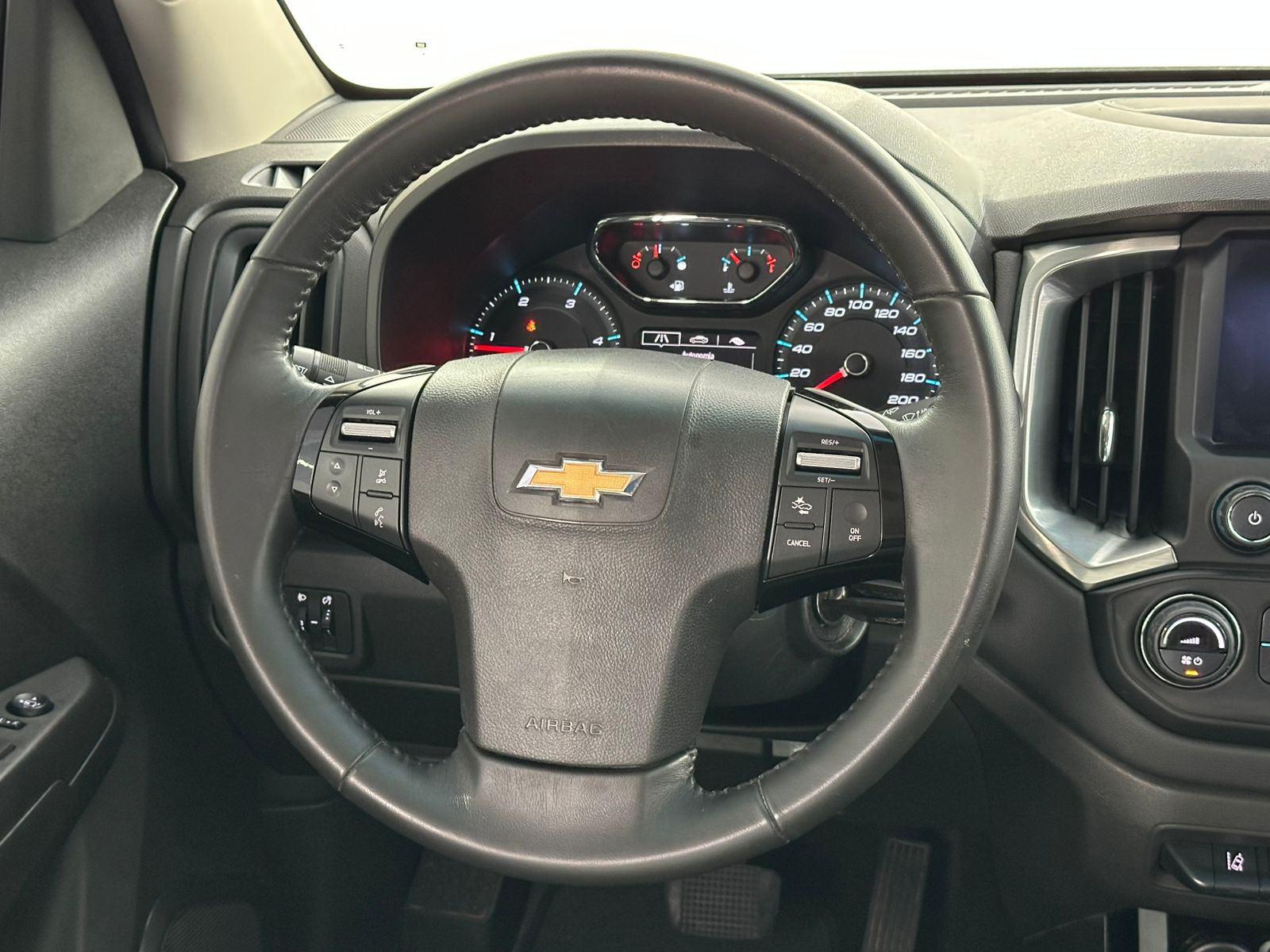 Foto número 505470 do veiculo