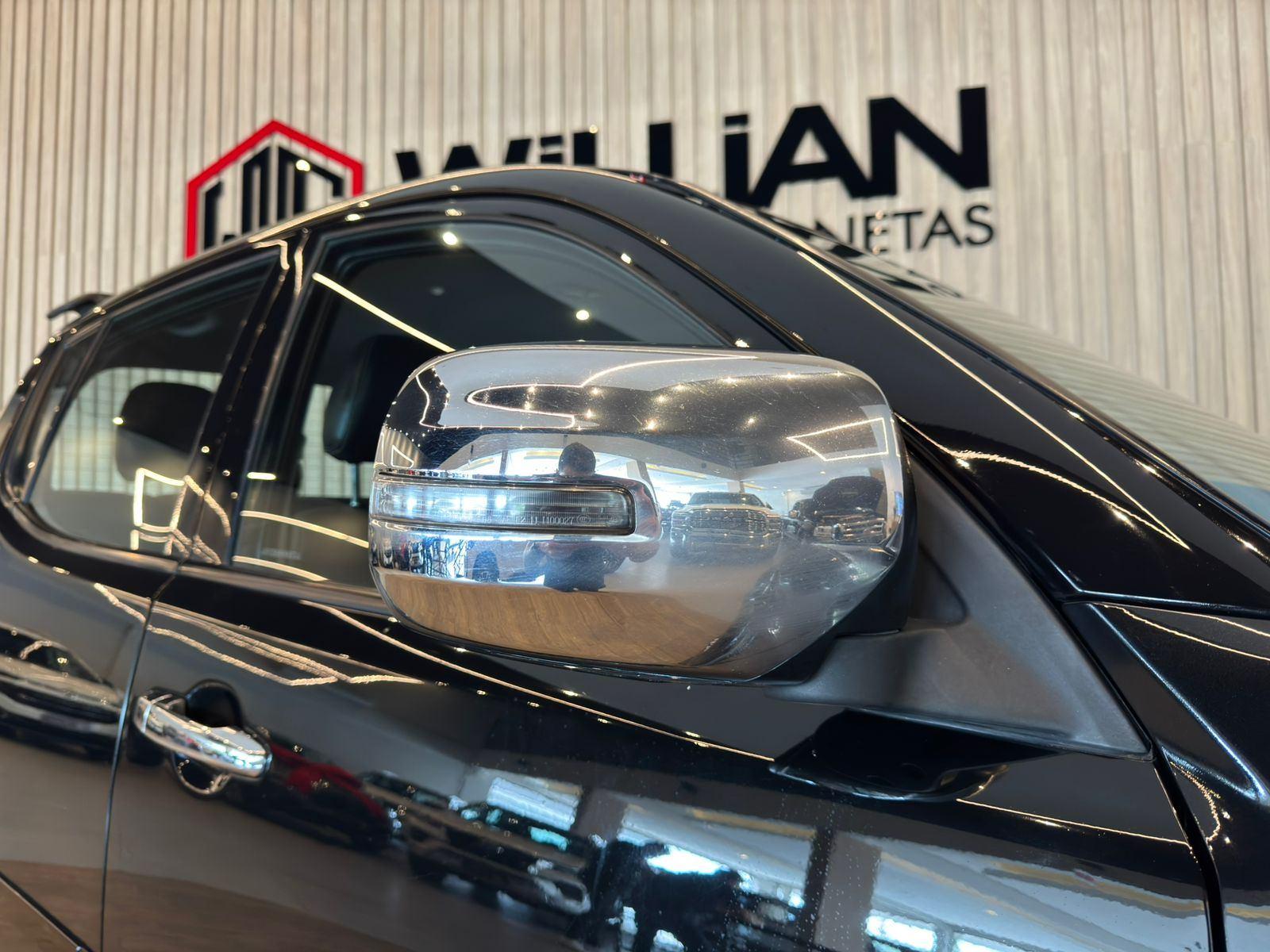 Foto número 498588 do veiculo