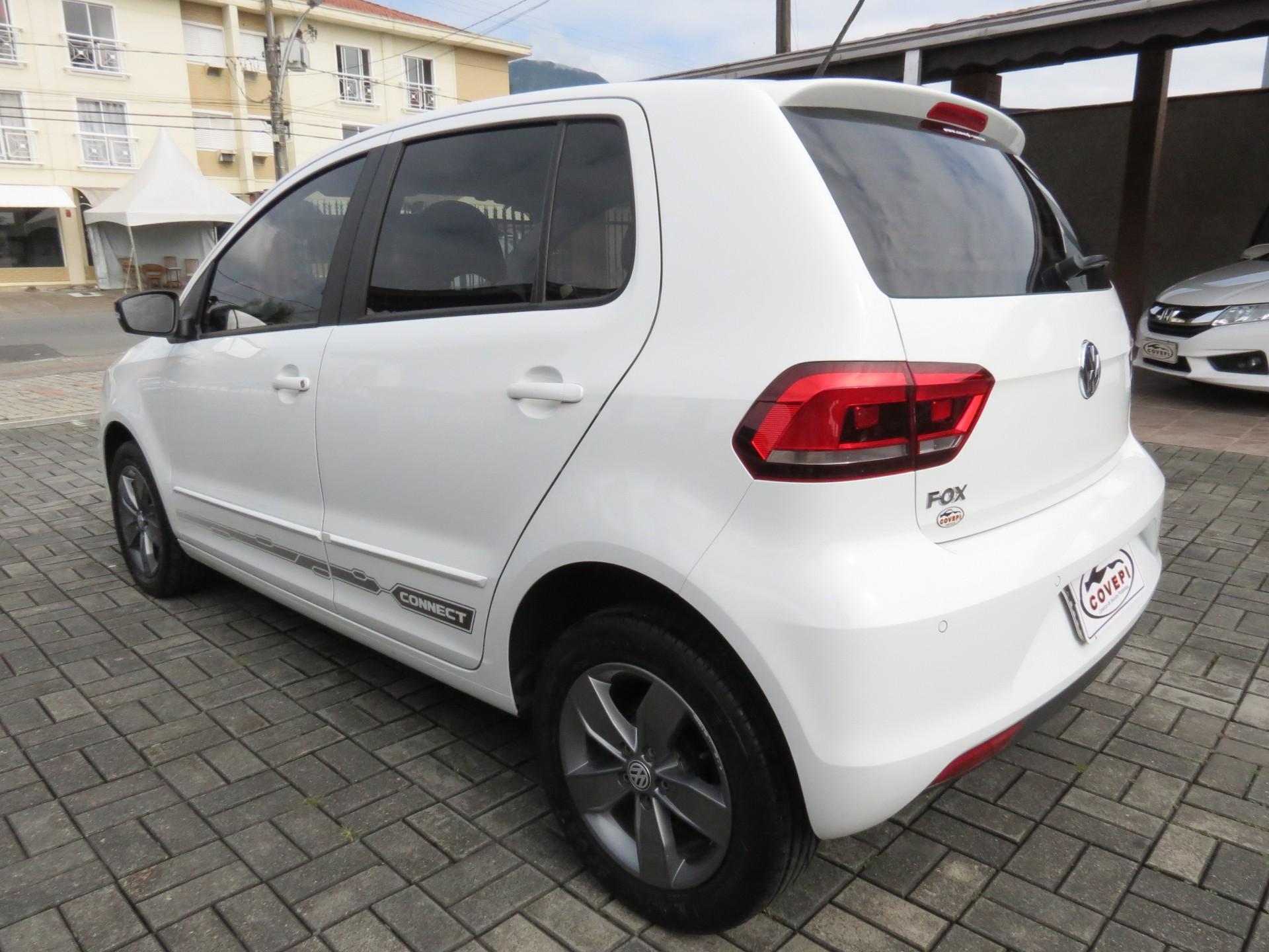 Foto número 531580 do veiculo