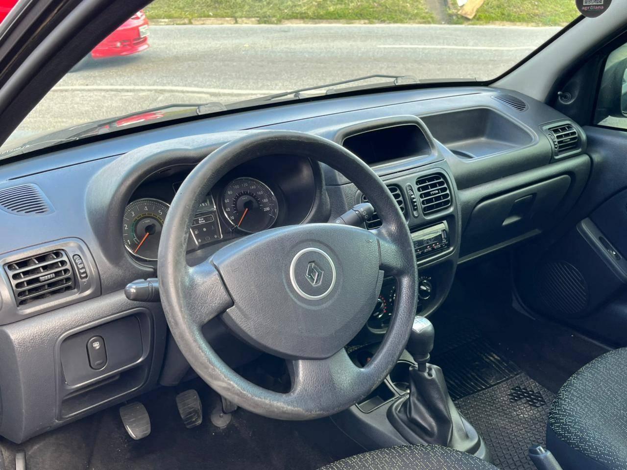 Foto número 500872 do veiculo