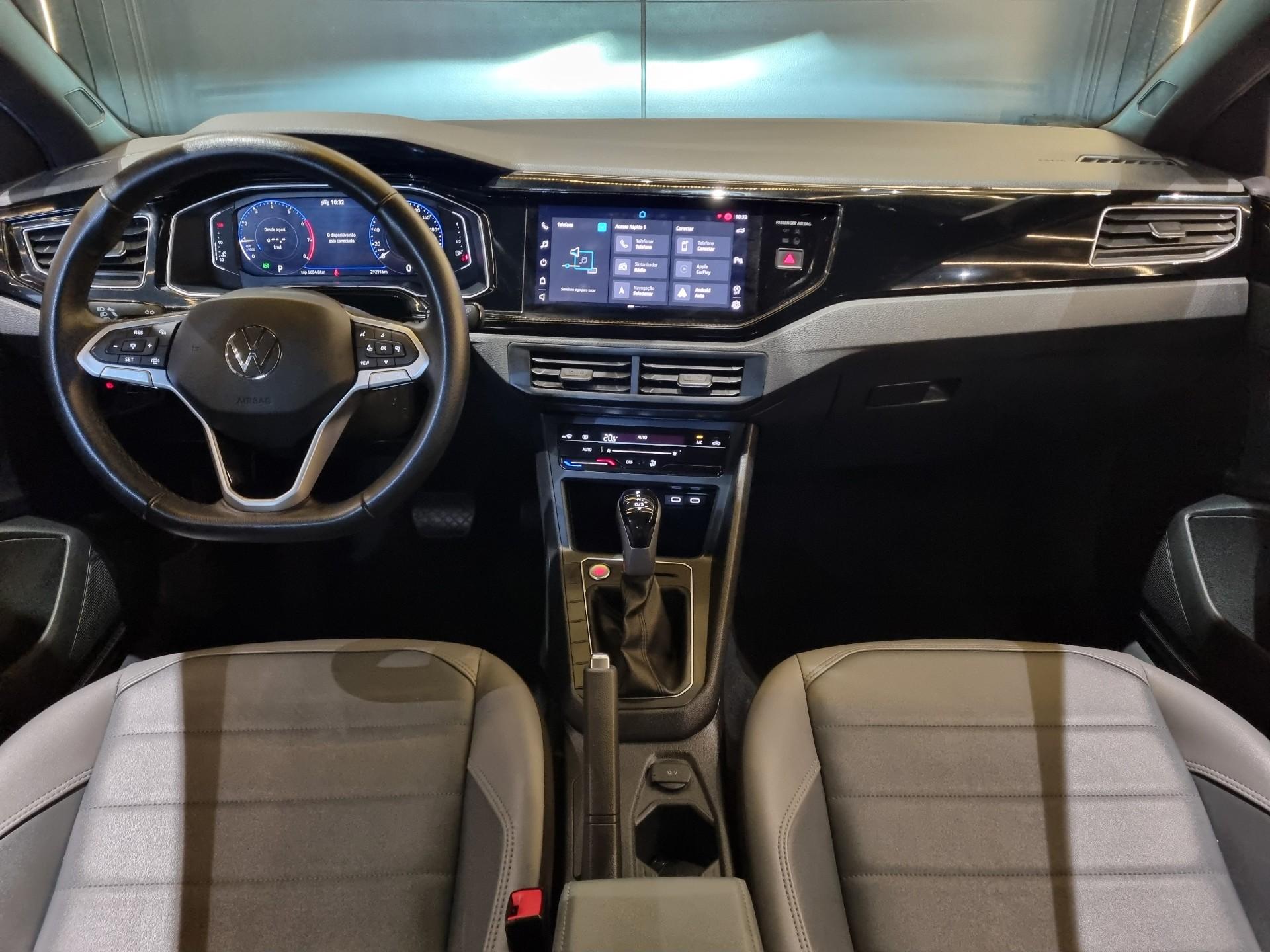 Foto número 531828 do veiculo