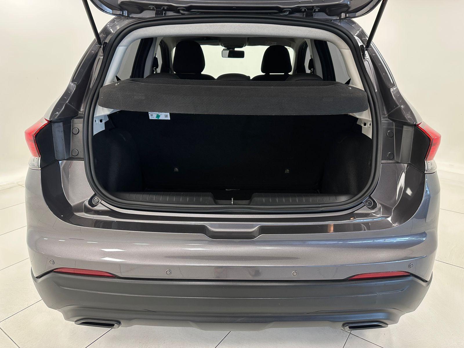 Foto número 489692 do veiculo