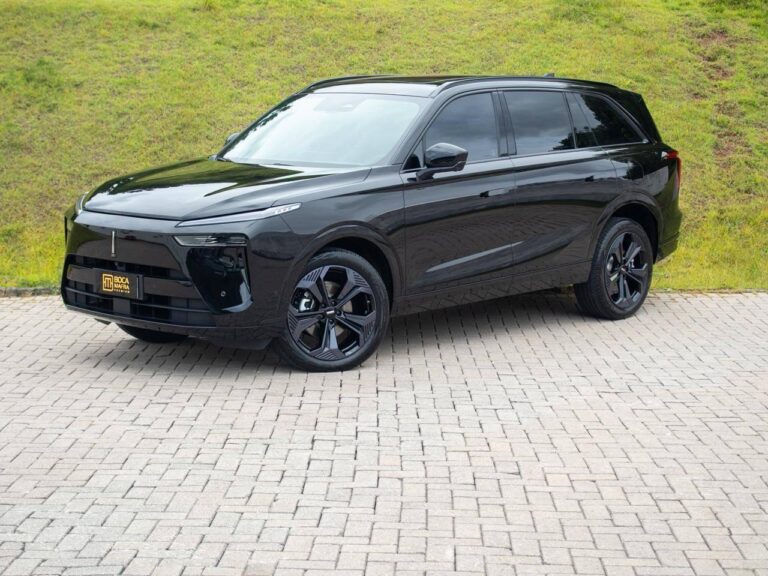 Imagem de destaque do veículo