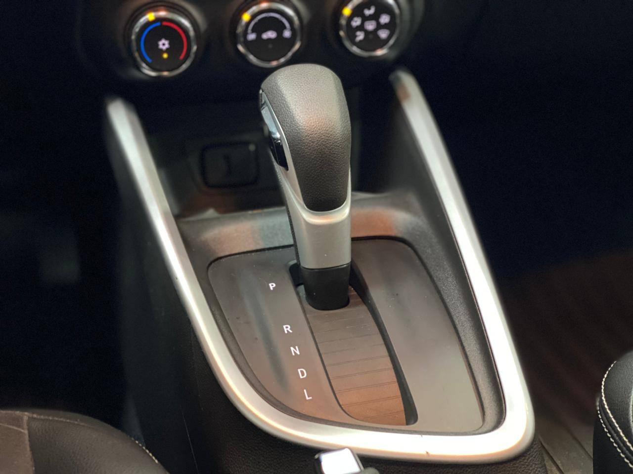 Foto número 517003 do veiculo