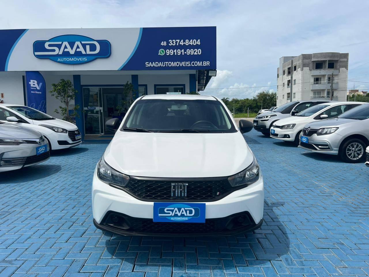 Foto número 526631 do veiculo