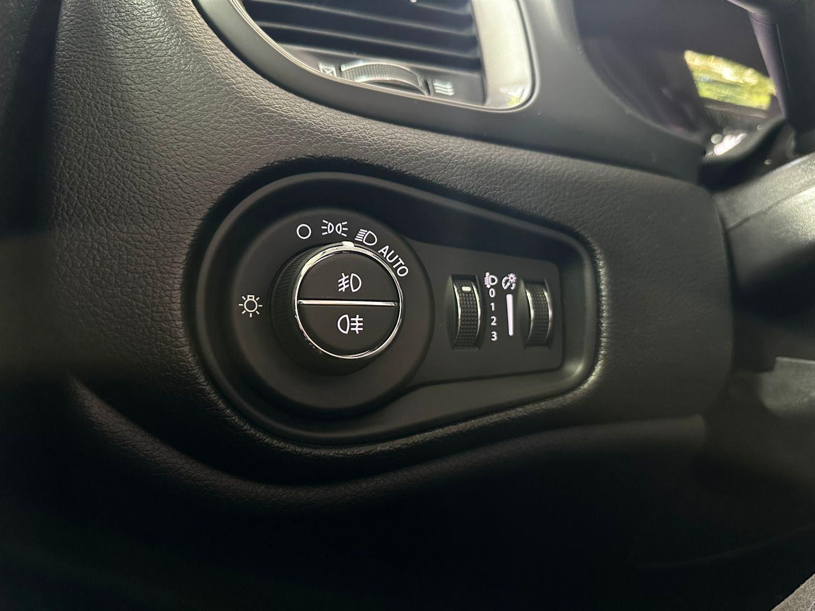 Foto número 519696 do veiculo