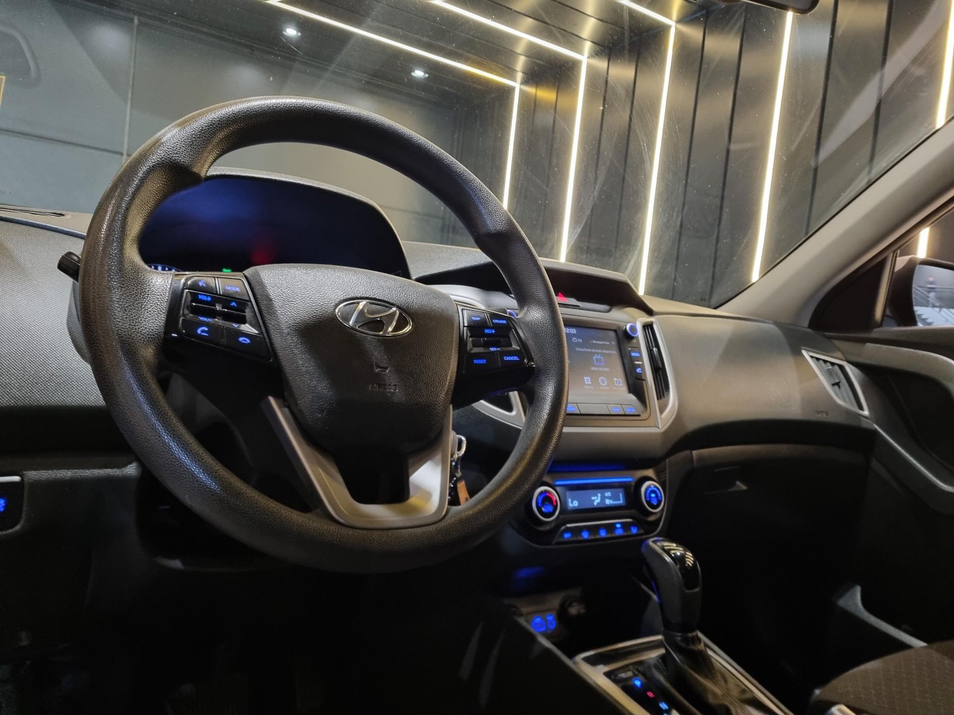 Foto número 492581 do veiculo