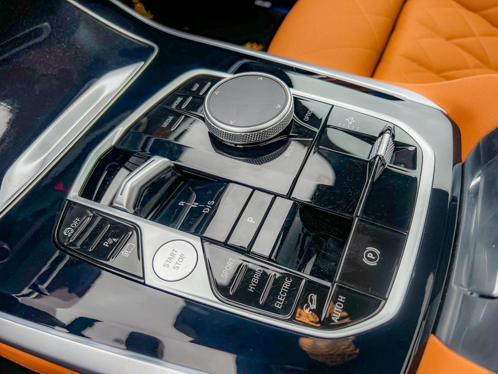 Foto número 526767 do veiculo