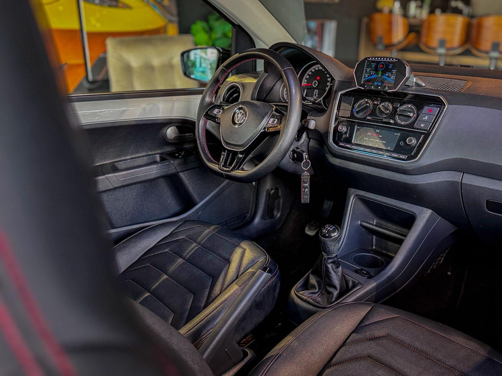 Foto número 510466 do veiculo