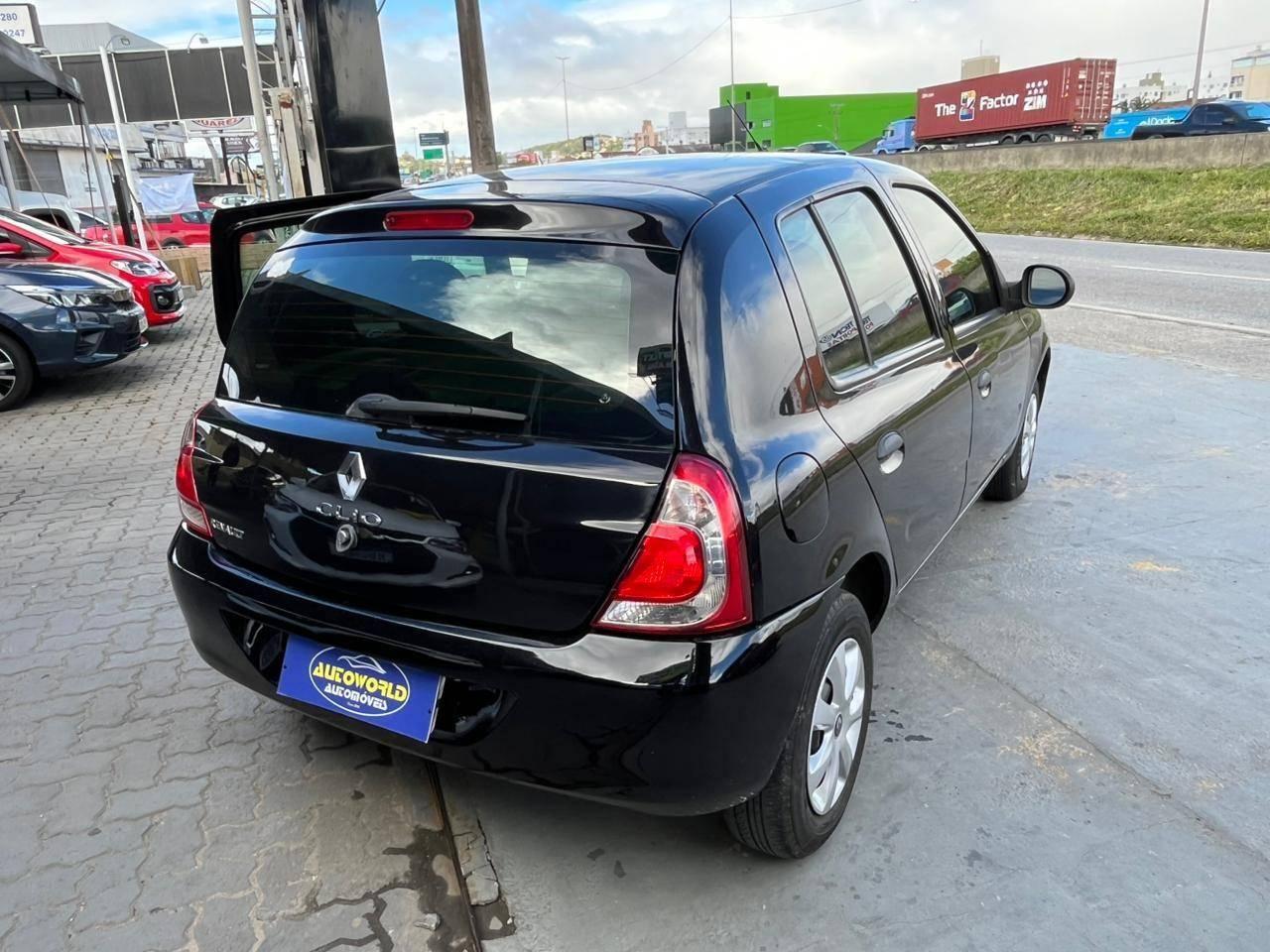 Foto número 500868 do veiculo