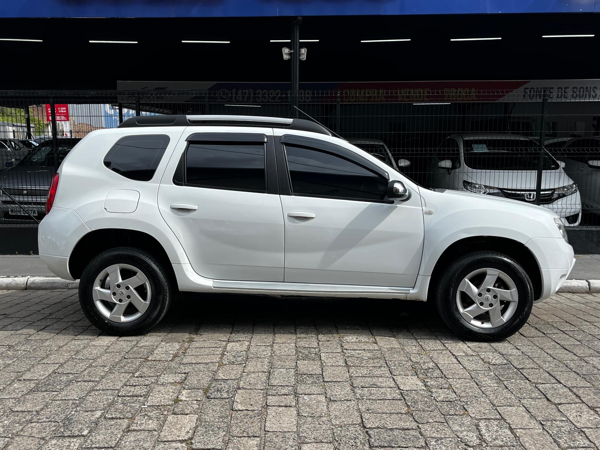 Foto número 535295 do veiculo