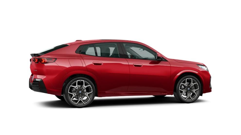 Foto número 507434 do veiculo