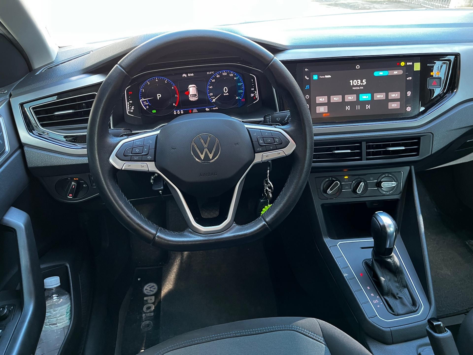 Foto número 535256 do veiculo