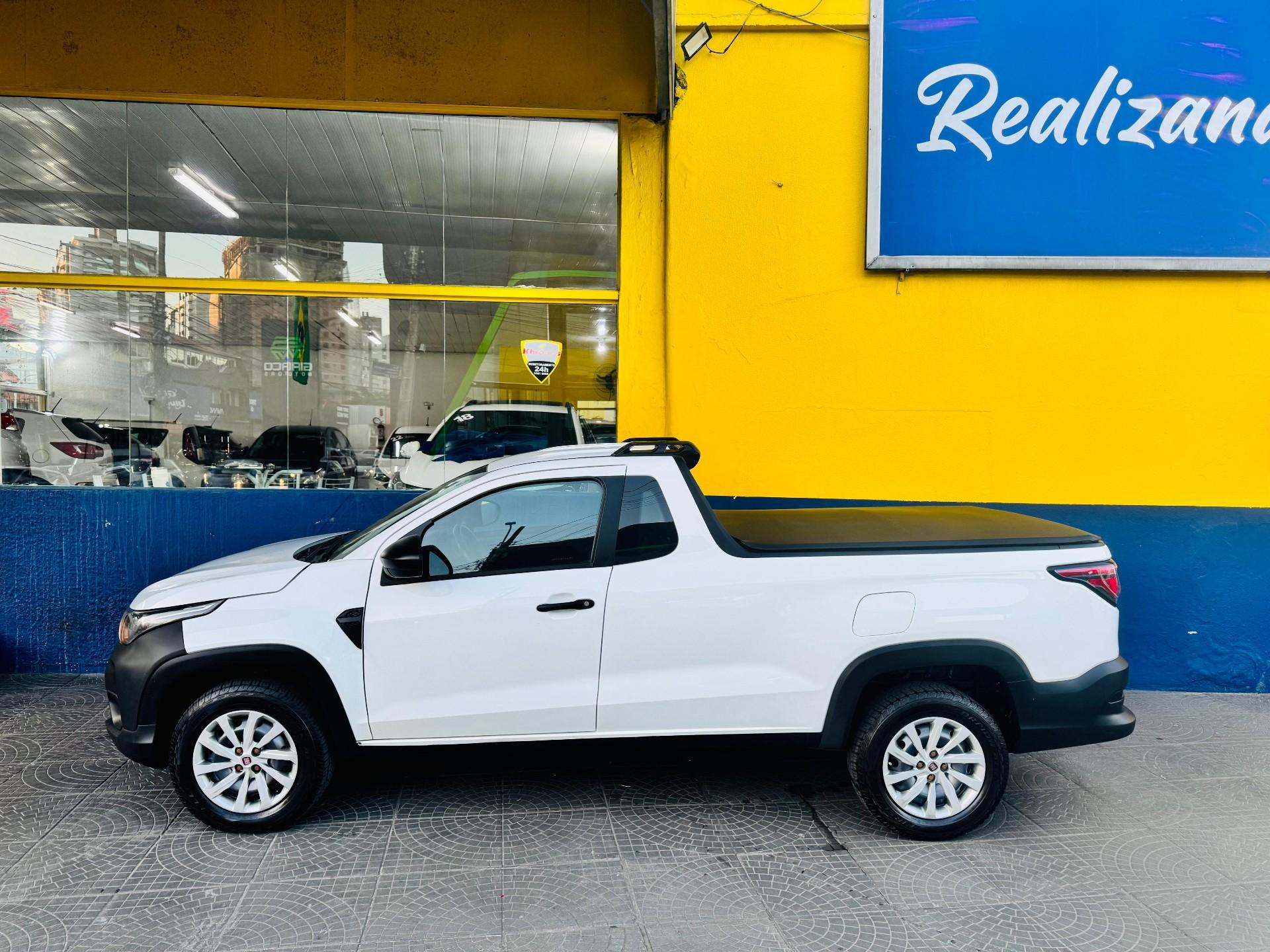 Foto número 511896 do veiculo