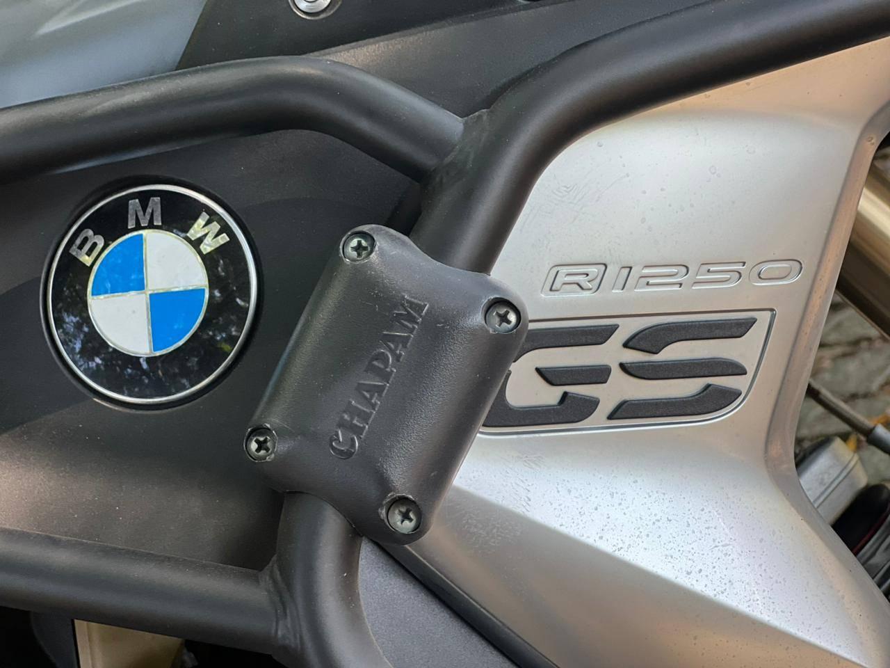 Foto número 519076 do veiculo