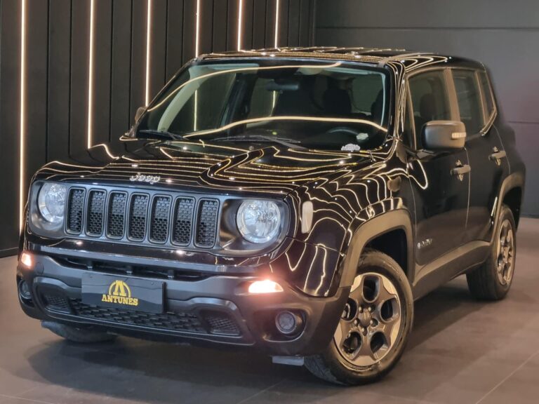 Imagem de destaque do veículo