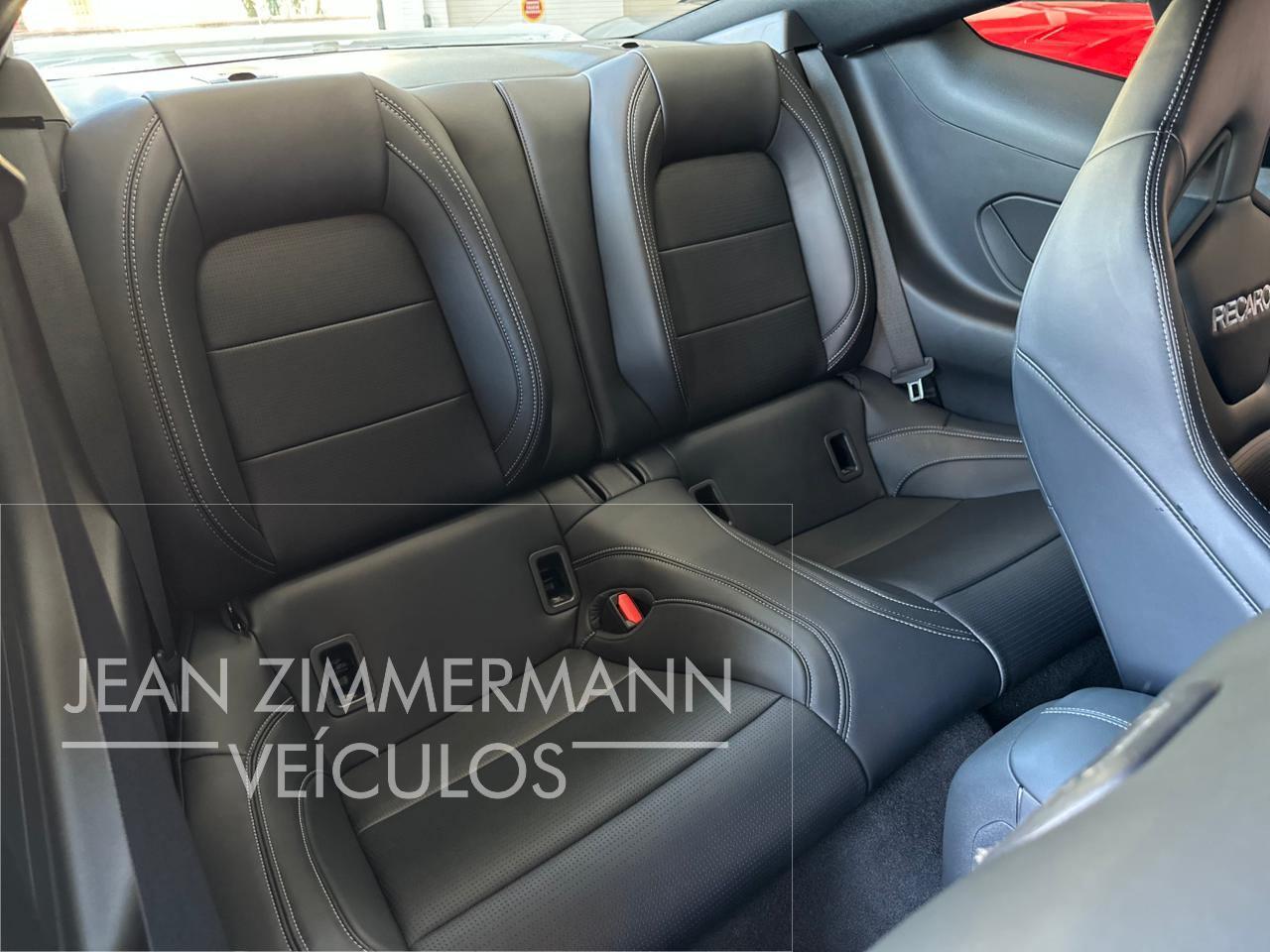 Foto número 513286 do veiculo