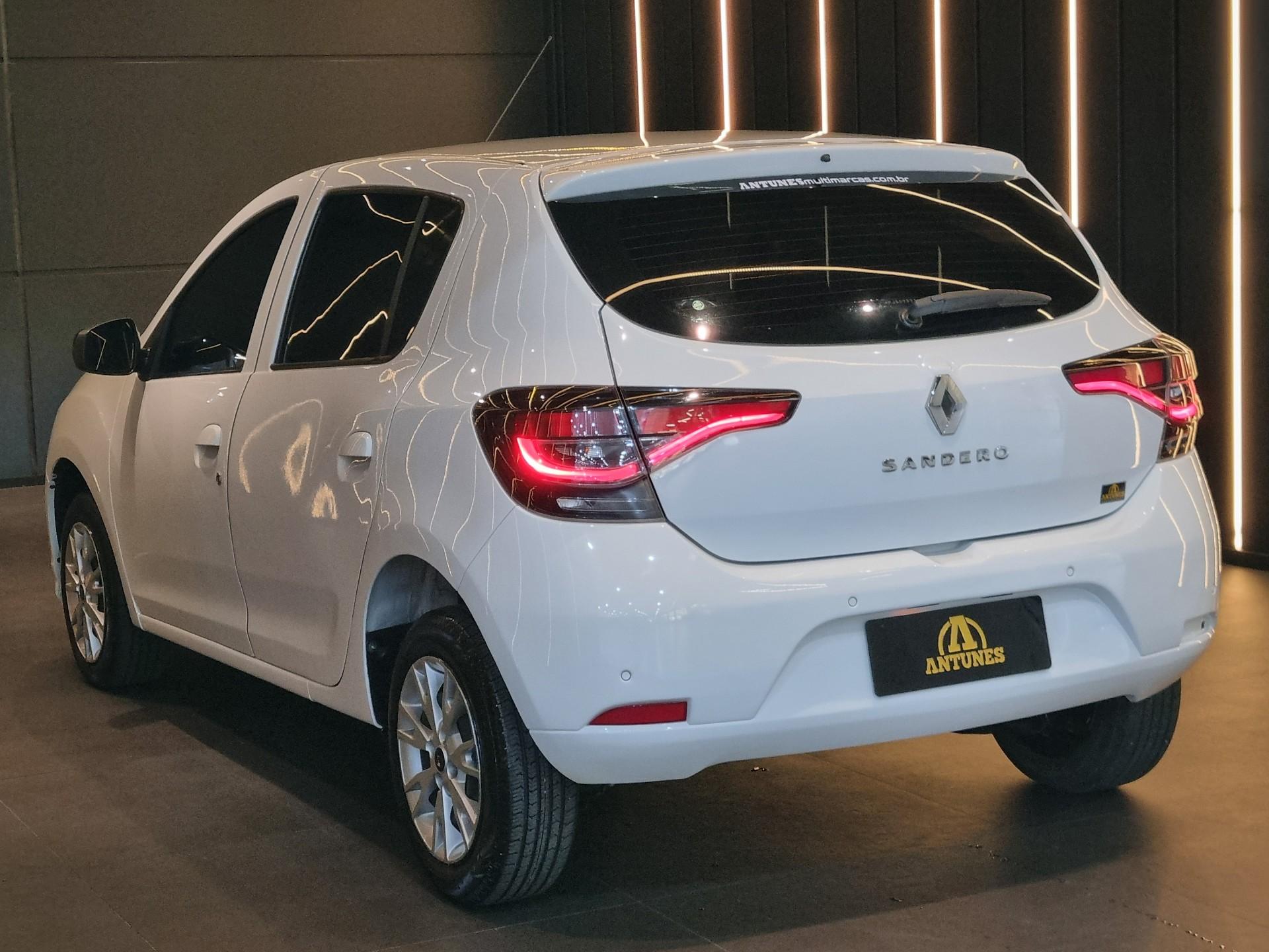 Foto número 521890 do veiculo