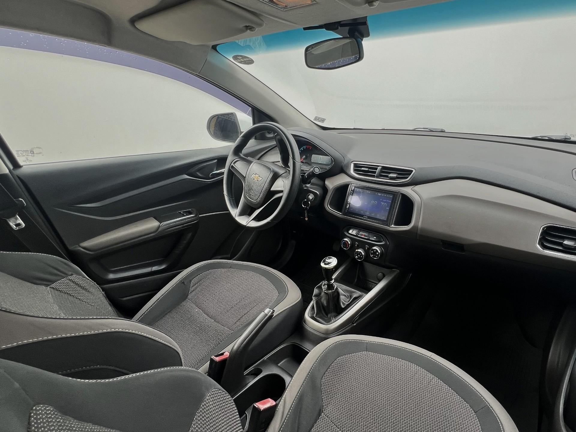 Foto número 524229 do veiculo