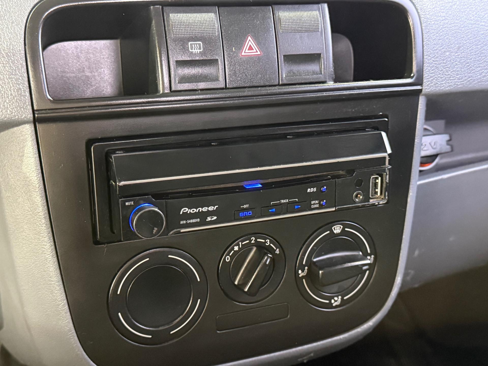 Foto número 524417 do veiculo