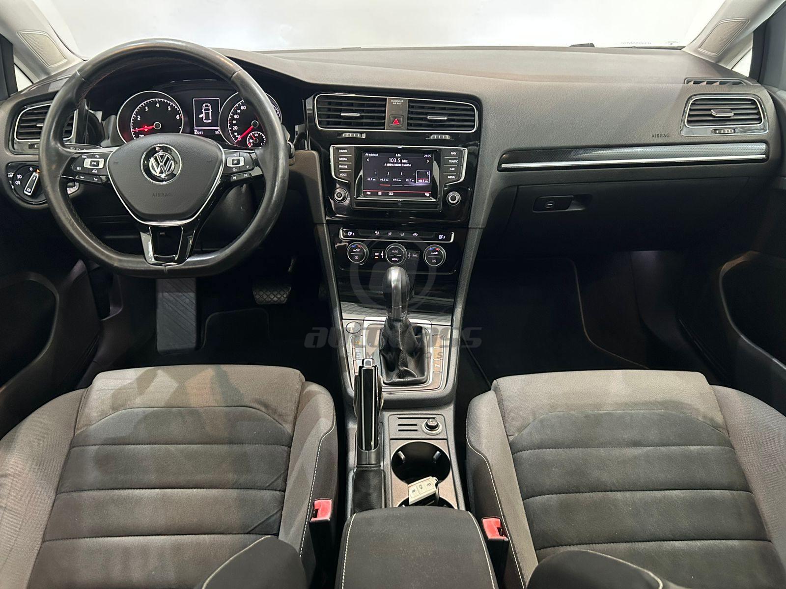 Foto número 509146 do veiculo