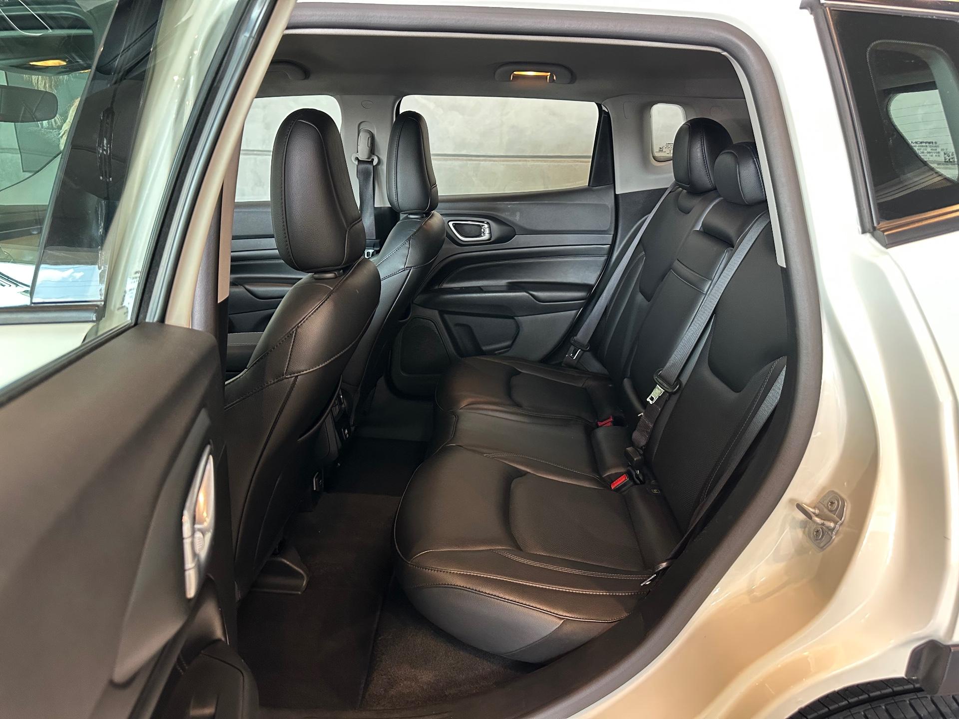 Foto número 511101 do veiculo