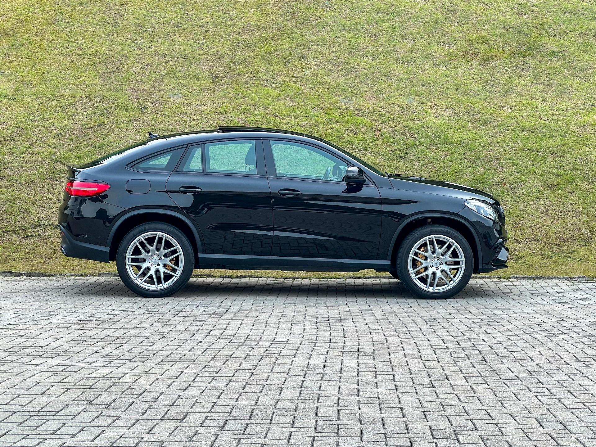 Foto número 534875 do veiculo