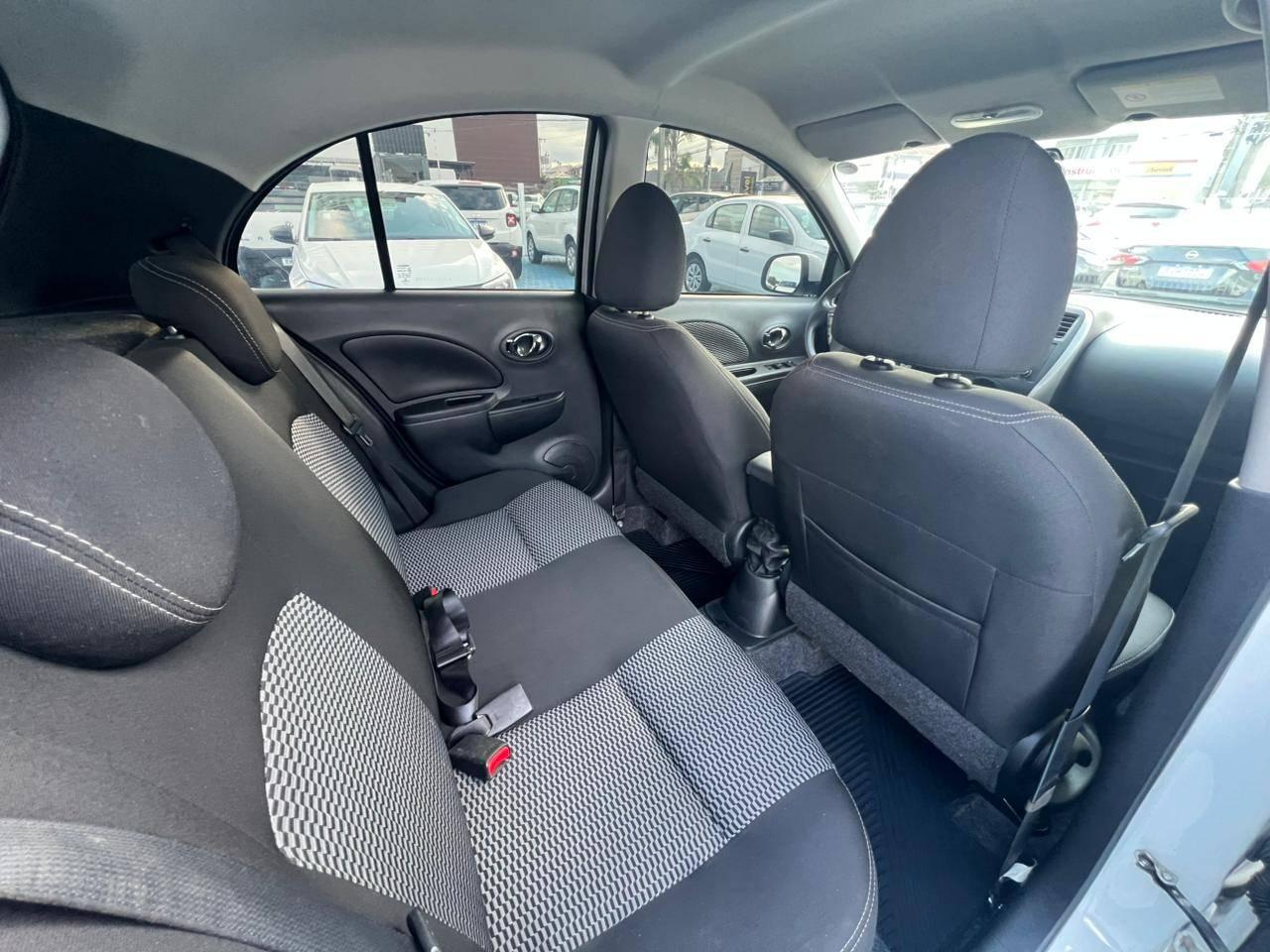 Foto número 533821 do veiculo