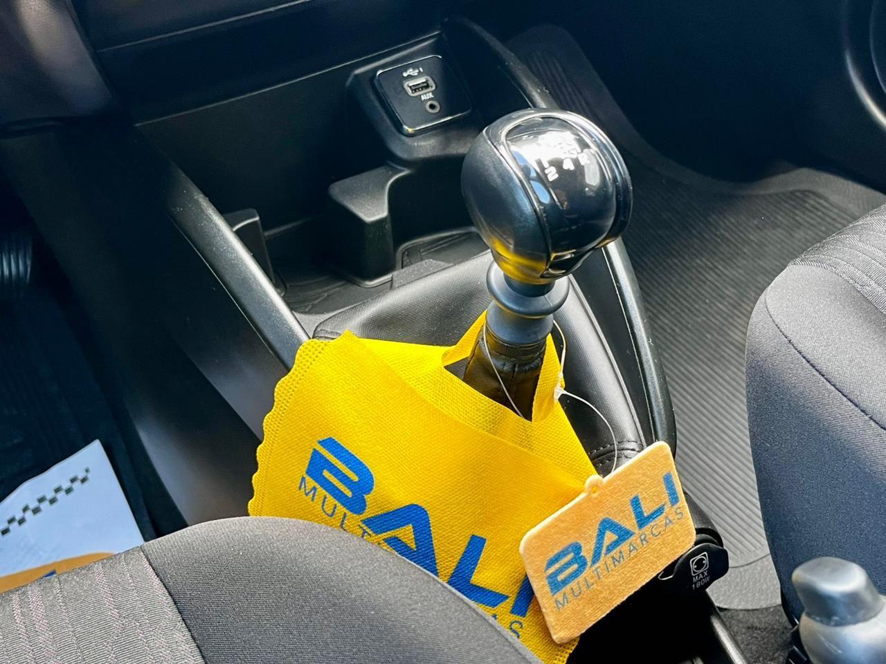 Foto número 533437 do veiculo