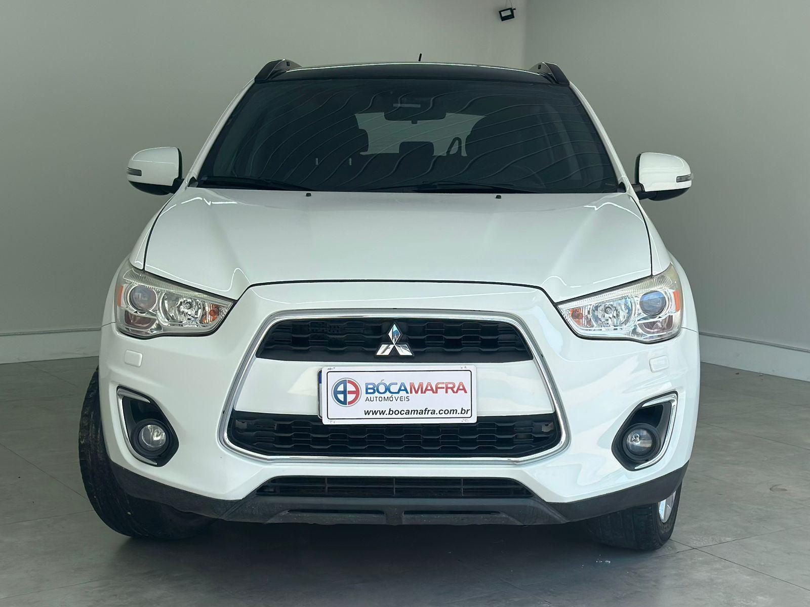 Foto número 509575 do veiculo