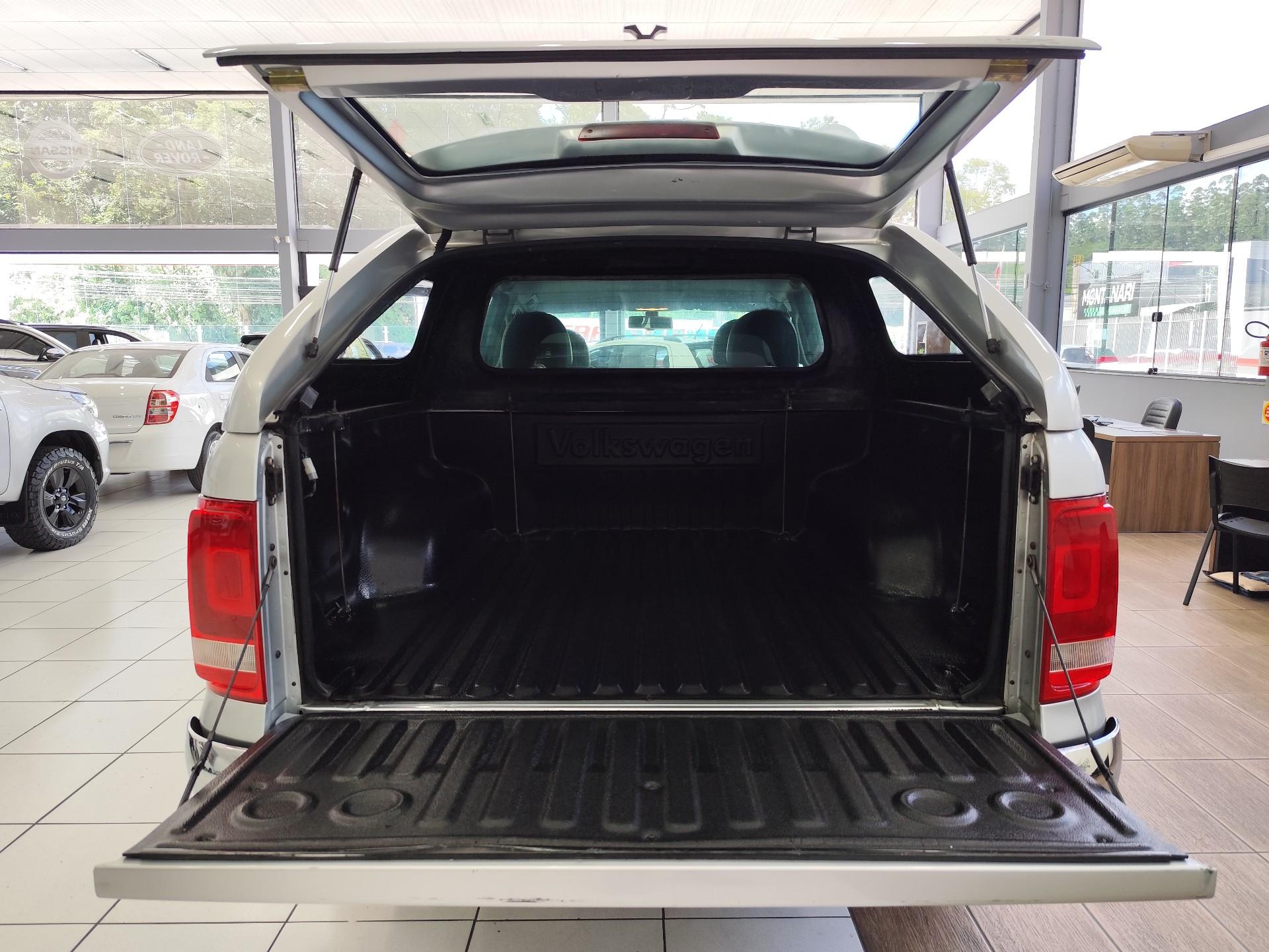 Foto número 508705 do veiculo