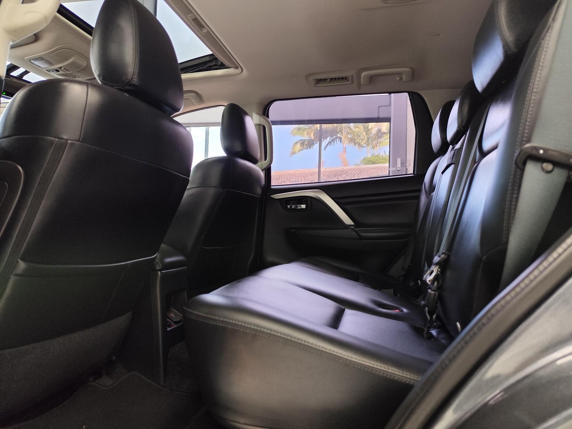 Foto número 500445 do veiculo