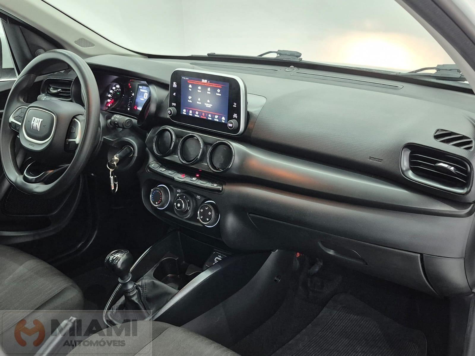 Foto número 527092 do veiculo