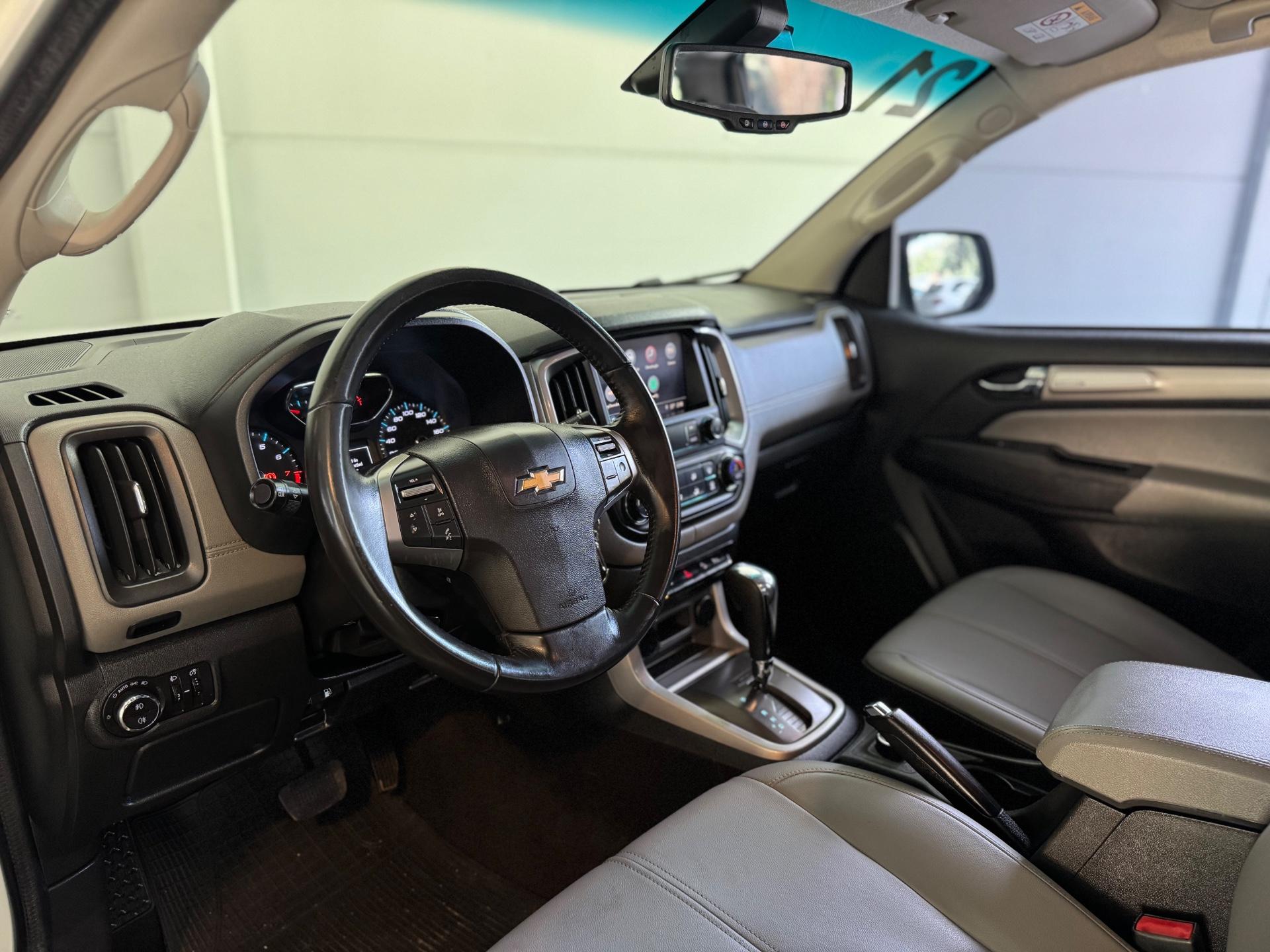 Foto número 533928 do veiculo