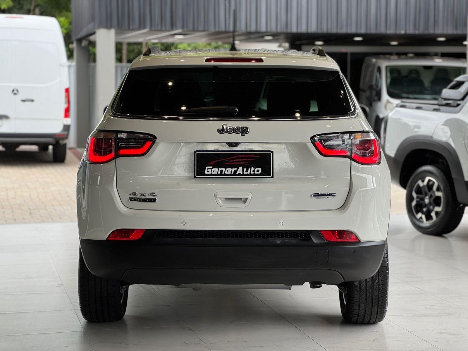 Foto número 530362 do veiculo