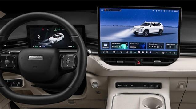 Foto número 505011 do veiculo