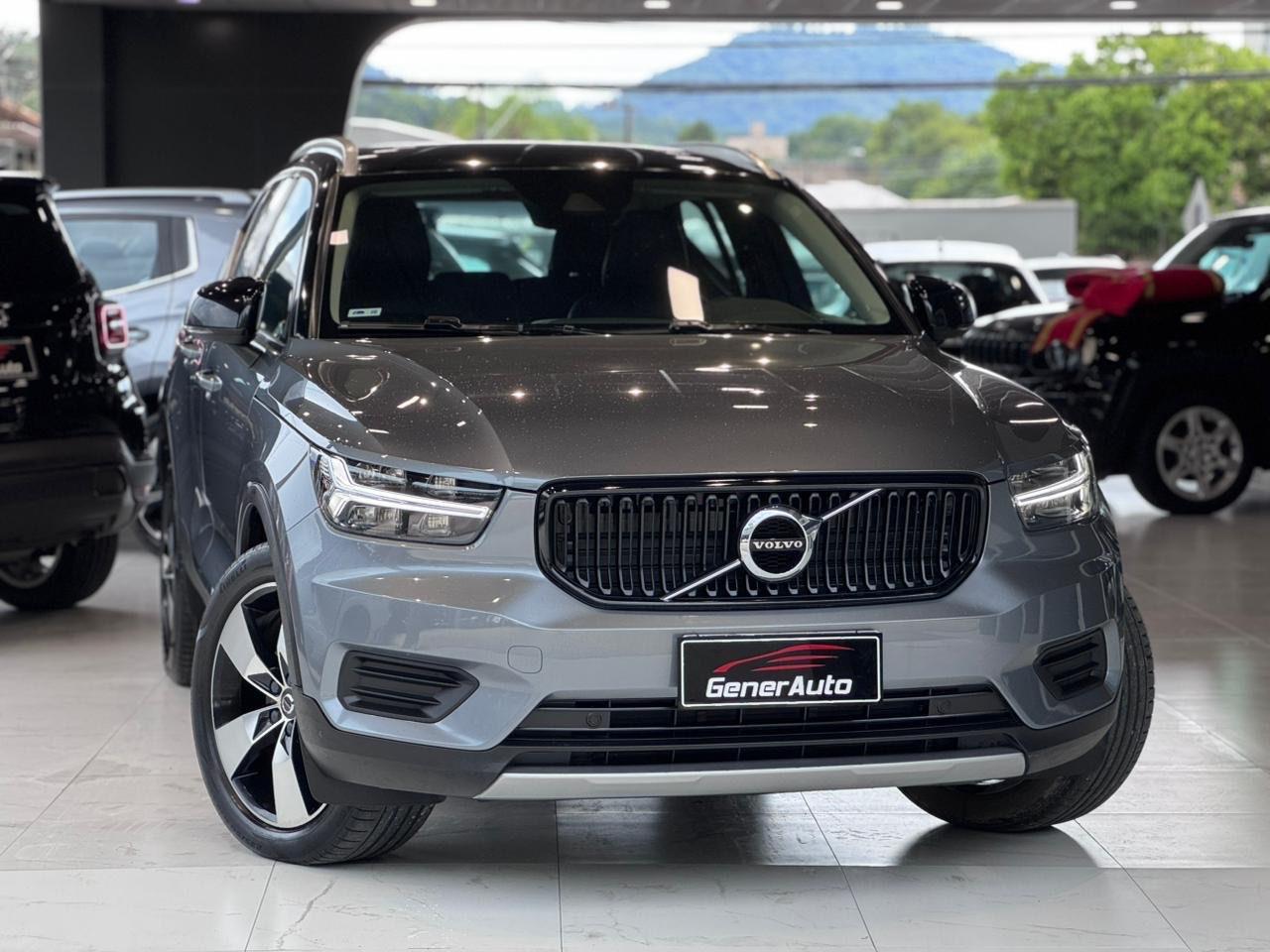 Foto número 510217 do veiculo