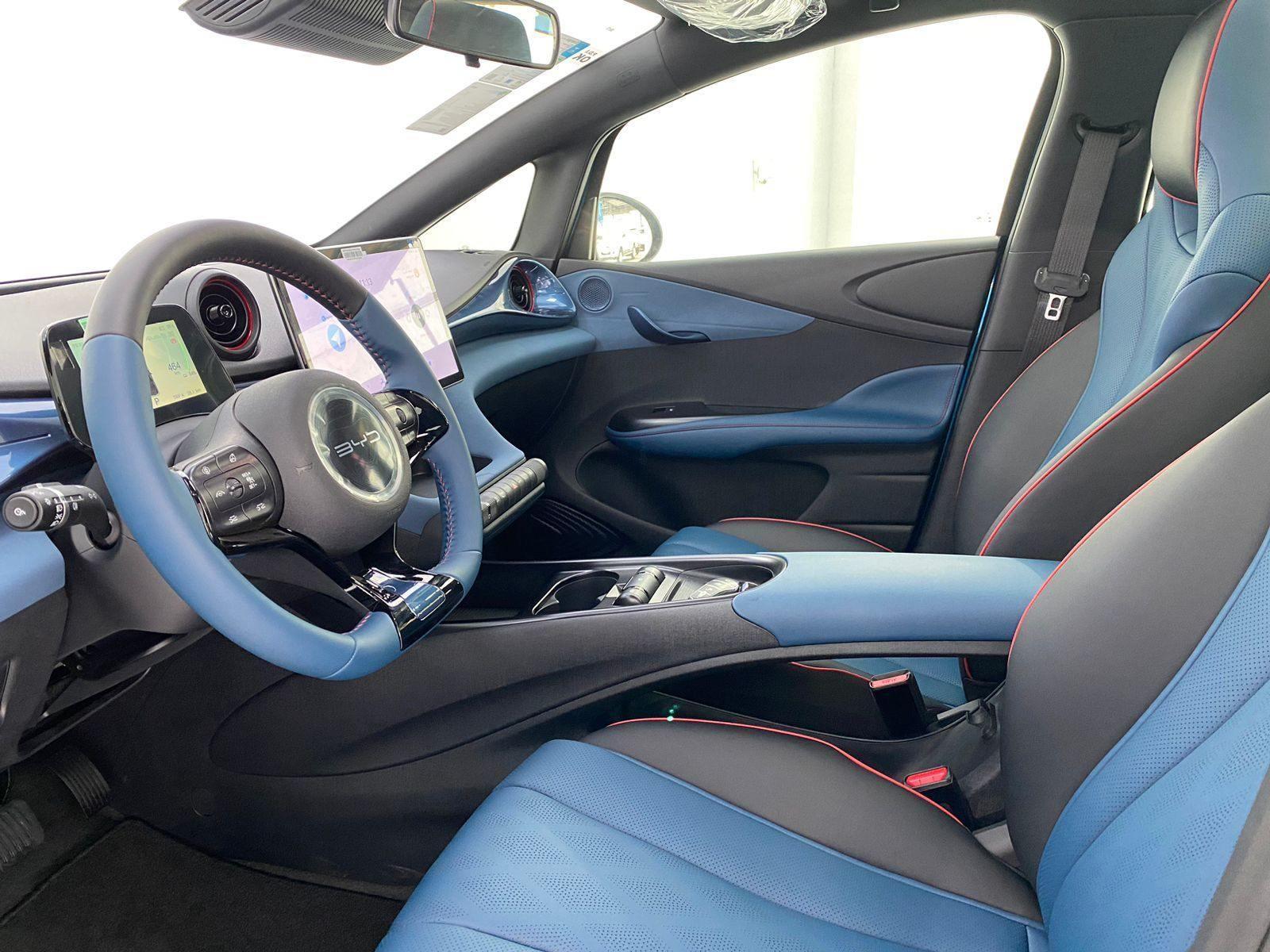 Foto número 501853 do veiculo