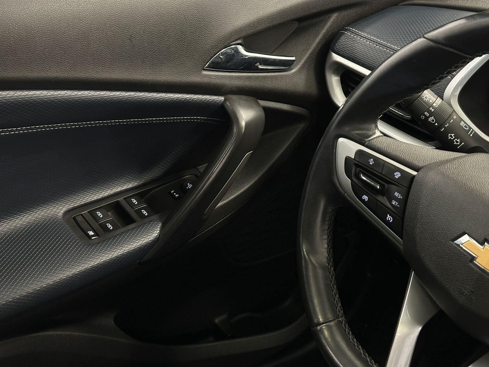 Foto número 510384 do veiculo