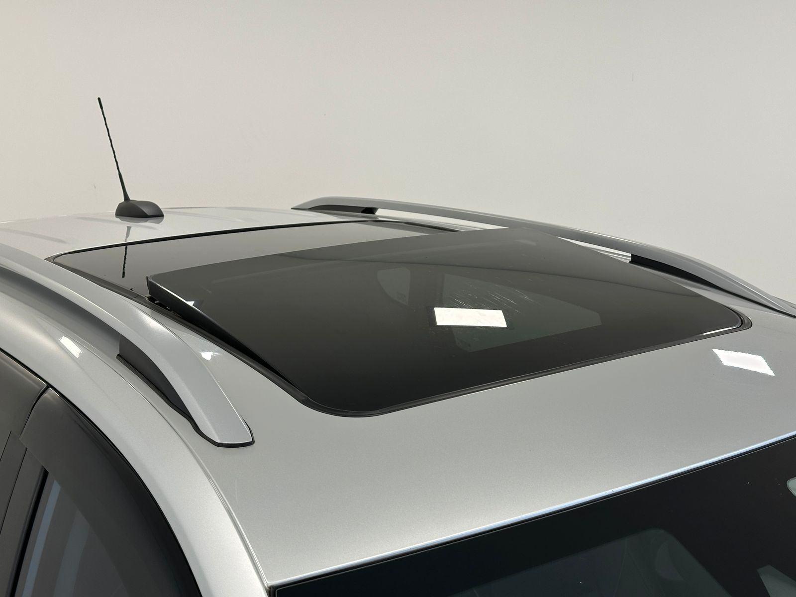 Foto número 510369 do veiculo