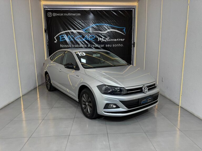 Imagem de destaque do veículo