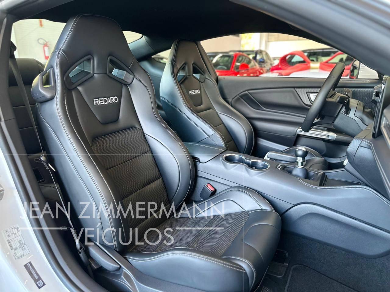 Foto número 513290 do veiculo