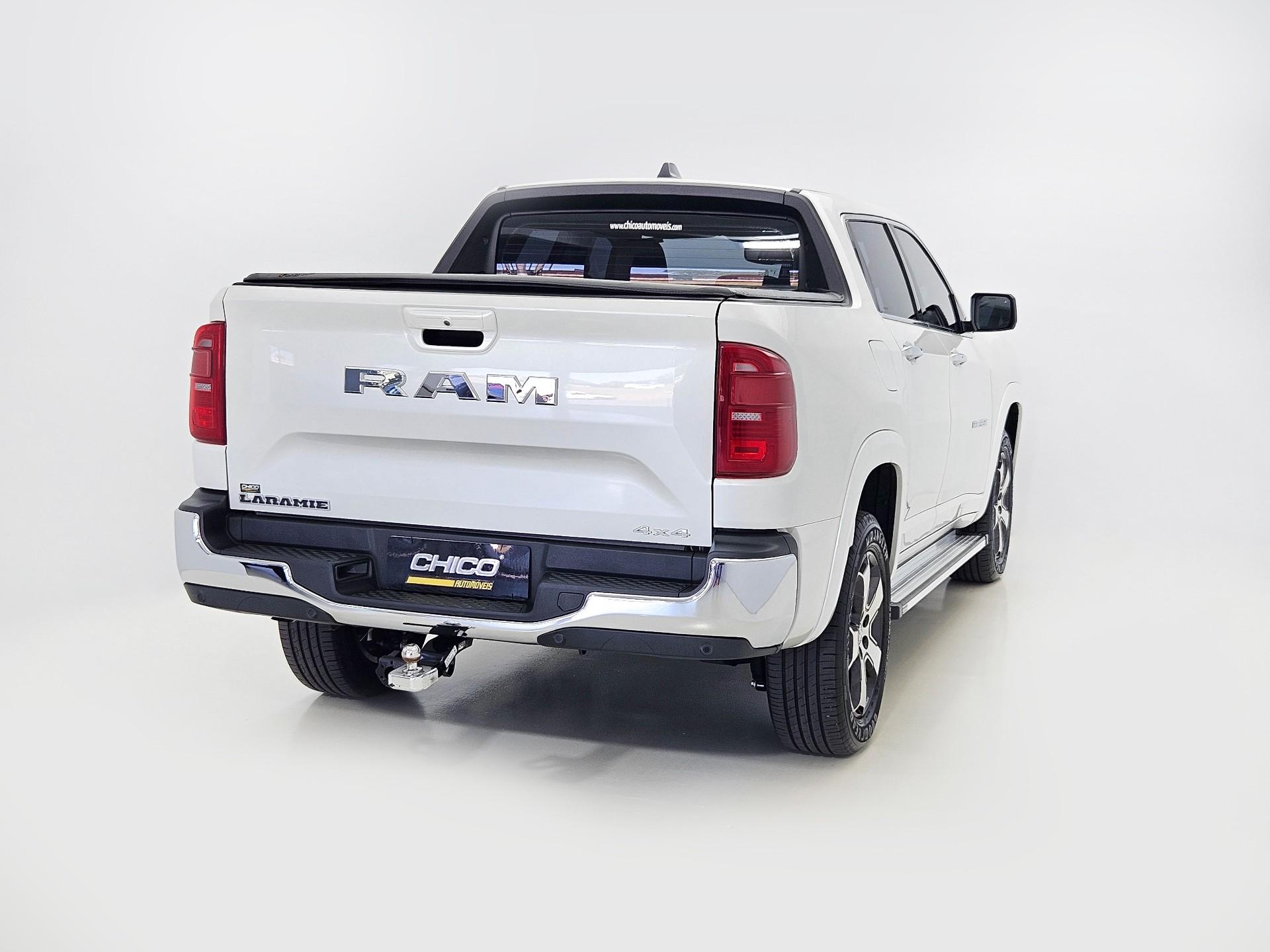 Foto número 529640 do veiculo