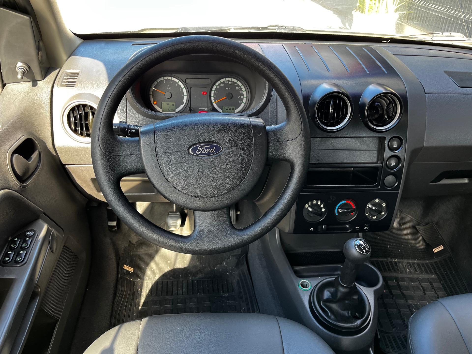 Foto número 529509 do veiculo